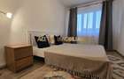 2 Camere de inchiriat | Baba Novac | CAT FRIENDLY | Metrou - 3