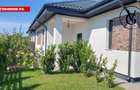 Casa 4 camere Corbeanca | Tamas - 1