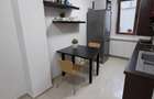 2 Camere Zona Tomis 2 Gaze Mobilat Utilat - 9