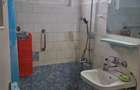 Apartament 2 Camere | Decomandat | Bd Magheru - 8