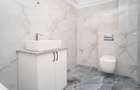 APARTAMENT CU MUTARE IMEDIATA, 2 CAMERE DE 61 MP, NICOLINA, BLOC NOU - 6