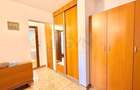 REA1028831 APARTAMENT RENOVAT l MOBILAT l BLOC REABILITAT l AVIATIEI l METROU 2 - 10