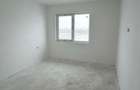 Comision 0 - Dezvoltator vinde duplex PREMIUM - 220000 cu TVA inclusa! - 17