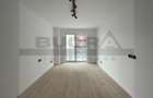 Apartament 2 camere, finisat, parcare, zona Elite - 3