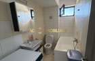 3 Camere de inchiriat | Popesti Leordeni | Parcare | Centrala | 104mp - 8