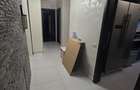 Apartament 3 camere in Transparent Residence, Chiajna | Mobilat/ Utilat premium! - 16