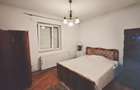 De vânzare – apartament spațios în casă, situat ultracentral - 8