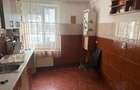 Buftea, apartament 3 camere, centrala proprie - 4