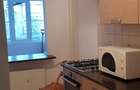 Doua camere zona Piata Muncii IOR - pet friendly - 6