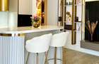 Apartament exclusivist de lux - 12