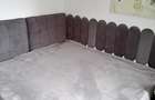 Vanzare apartament 3 camere Ion Mihalache - Chibrit. - 6