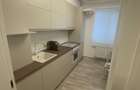 Apartament 2 camere, 78 mp, mobilat-utilat LUX, 2 Locuri de parcare subterane - 3