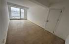 Apartament 2 camere cu terasa 25 mp || Sector 4 || Parcul Tudor Arghezi - 4