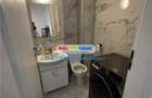 Apartament 2 camere, mobilat, Pollux Residence  84.900euro - 9