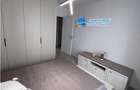 Inchiriere apartament 2 camere mobilat Baneasa Greenfield Residence - 9