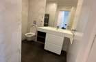 2 camere One Herastrau Park - 13