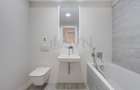 REA1026648 Apartament 3 camere I Aviatiei I Direct Dezvoltator - 8