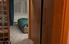 Vând apartament 3 camere decomandate zona ciresica - 7