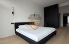 Smart Home P+1 200mp utili, teren 500mp, Palazu Mare - 18