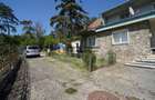 Oferta unica in Piatra Neamt ! Casa si teren zona centrala , strada Castanilor - 7