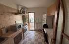 Apartament 2 camere semidecomandat | Stil modern-clasic | Zona Cornișa - 4