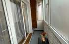 Apartament cu 2 camere, 40 mp, balcon, zona Eroilor - 9