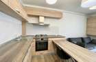 Inchiriere Apartament 2 camere, 57 mp, garaj, Buna Ziua, zona Bonjour - 9