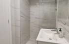 Apartament 3 camere | Modern | Parcare | Rond OMV-Pipera - 6