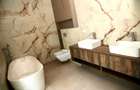 Casa premium-Sacalaz-Comision 0% - 15