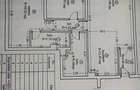 Apartament 3 camere | Isaran Residece - 1