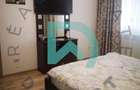 Apartament 2 camere Carpatilor, Brasov - 11