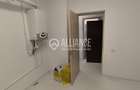 Capitol Bulevardul Mamaia Vila D+2E+M - 7