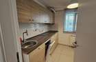 Apartament 2 camere - de inchiriat - 10