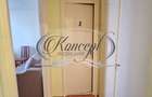 Apartament decomandat pe Aleea Vidraru - 12