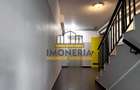 Garsoniera 34 – parcare inclusă – 600 m metrou Apărătorii Patriei – proprietar - 16