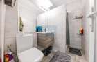 FARA COMISION! Apartament 2 camere, etajul 2/4, zona PARCUL CENTRAL - 8