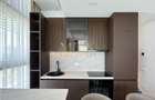 AVIATIEI/FLOREASCA | Apartament 3 camere LUX | mobilat&utilat | Complex Nou - 12