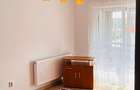 Vand apartament Sesul de Sus,Floresti - 6