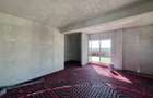 Penthouse 3 camere, 82 mp utili, 2 balcoane + Terasa 20 mp - Urseni - 1