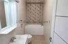 Apartament 2 camere | Bloc Nou | Parcare | Zona Gara-Centru Scafandrilor - 5