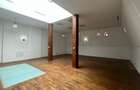REV2002762 Vila de inchiriat 21 camere zona Universitate - 7
