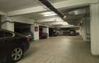 Ocazie! Penthouse 5 camere, 480 mp total - Herastrau! - 19