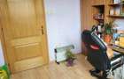Apartament interbelic de patrimoniu – Kilometrul 0, București - 4