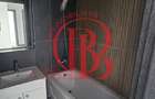 Apartament 2 camere Theodor Pallady-Finalizat Poze Reale - 8