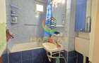 Apartament 2 camere in apropiere de metrou - 7