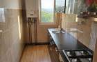 Apartament 2 camere, decomandat,  zona străzii Clabucet - 3