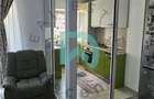 Apartament 2 camere Tractorul, Brasov - 3