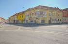 Studio modern in Centrul Istoric | Teatrul Dramatic - 1