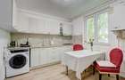 REA1028599 Apartament 2 camere l Facultatea de Constructii l Centrala proprie - 7
