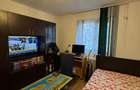 Apartament 2 camere Constantin Brancoveanu T729 - 4